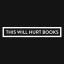 thiswillhurtbooks avatar