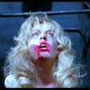 thisworldisnotenough avatar