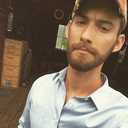 thisyankeeyeoman avatar