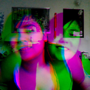 thizzle-dance avatar