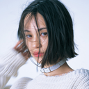 thm-alectrona avatar