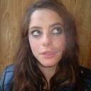 thmidnightsea avatar