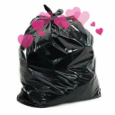 thneederinaartdump avatar