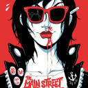 thnksforthecoffee avatar