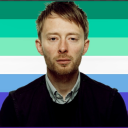 thom-yorke-bot avatar