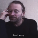 thom-yorke-tears-co avatar