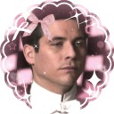 thomas-barrows-marlboro-box avatar