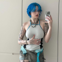 thomas-biancy1 avatar