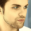 thomas-dekker avatar