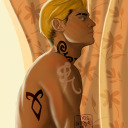 thomas-gay-panic-lightwood avatar