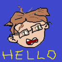 thomas-is-my-name avatar