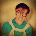 thomas-must-get-sleep avatar