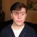 thomas-sanders-is-my-life avatar