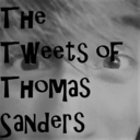 thomas-sanders-on-twitter avatar