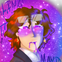 thomas-standers avatar