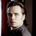 thomas-willhowls avatar