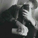 thomasabatino avatar