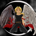 thomasalyssa133-blog avatar