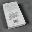 thomasashleyblog avatar