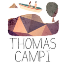 thomascampi avatar