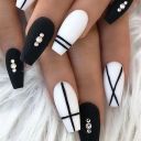 thomashiddlestron avatar