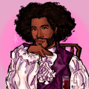 thomasjeffarc avatar