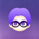 thomasjiawei avatar