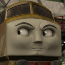 thomasleftbumper avatar