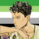 thomaslightwood avatar