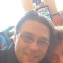 thomasmith298675 avatar