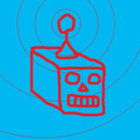 thomasrobots avatar