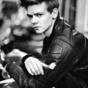 thomassangster2015 avatar