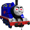 thomasthetankieengine avatar