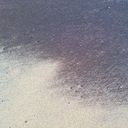 thomastrabitsch avatar