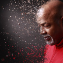 thomasvictordimages avatar