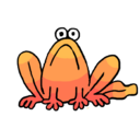 thomaswellmann avatar