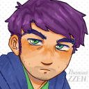 thomaszzen avatar