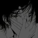 thommyshepperd avatar