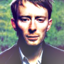 thomyorkerules avatar