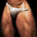 thongedhunks-blog avatar