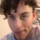 thor-is-trans-and-pan-he-told-me avatar