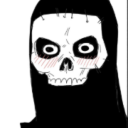 thor-winchester avatar