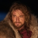 thoran-barrett avatar