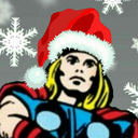 thorgodofthundersuggestions avatar