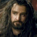 thorin-apologist avatar