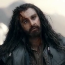 thorin-oakenshield-forever avatar