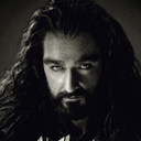 thorinforever avatar