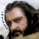 thorinissomajestic avatar