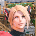 thorinoakenbutt avatar