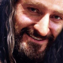 thorinobsessed avatar